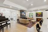 331 Gage Street - Photo 10