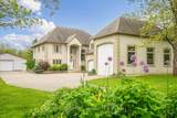 3115 Napperton Drive - Photo 1