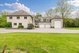 3115 Napperton Drive - Photo 2