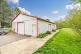 3115 Napperton Drive - Photo 11