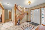 3115 Napperton Drive - Photo 12