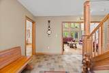 3115 Napperton Drive - Photo 13