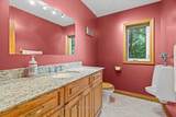 3115 Napperton Drive - Photo 17