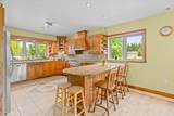 3115 Napperton Drive - Photo 18