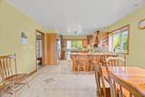 3115 Napperton Drive - Photo 19