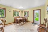 3115 Napperton Drive - Photo 20