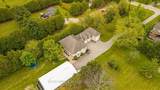 3115 Napperton Drive - Photo 3