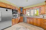 3115 Napperton Drive - Photo 21