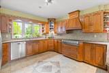 3115 Napperton Drive - Photo 22