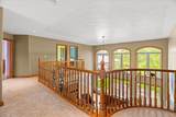 3115 Napperton Drive - Photo 23