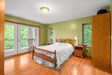 3115 Napperton Drive - Photo 24