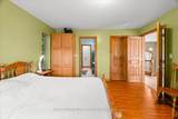 3115 Napperton Drive - Photo 25
