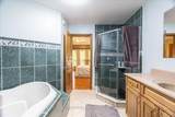 3115 Napperton Drive - Photo 26