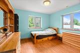 3115 Napperton Drive - Photo 29