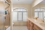 3115 Napperton Drive - Photo 30