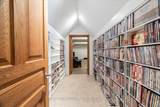 3115 Napperton Drive - Photo 31
