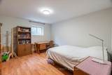 3115 Napperton Drive - Photo 34