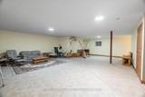 3115 Napperton Drive - Photo 35