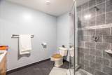 3115 Napperton Drive - Photo 36