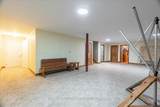 3115 Napperton Drive - Photo 37