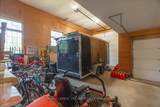 3115 Napperton Drive - Photo 38
