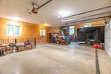 3115 Napperton Drive - Photo 40