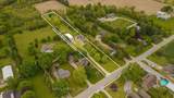 3115 Napperton Drive - Photo 5