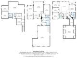3115 Napperton Drive - Photo 41