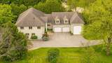 3115 Napperton Drive - Photo 6