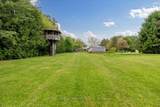 3115 Napperton Drive - Photo 8