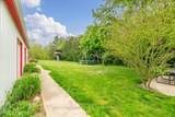 3115 Napperton Drive - Photo 9