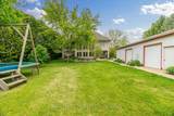 3115 Napperton Drive - Photo 10