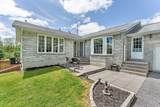 7582 County Rd 2 Road - Photo 2