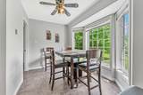 7582 County Rd 2 Road - Photo 11