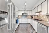 7582 County Rd 2 Road - Photo 12