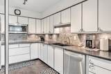 7582 County Rd 2 Road - Photo 13