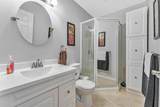 7582 County Rd 2 Road - Photo 15
