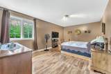 7582 County Rd 2 Road - Photo 17