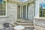 7582 County Rd 2 Road - Photo 3