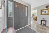 7582 County Rd 2 Road - Photo 4
