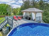 7582 County Rd 2 Road - Photo 31