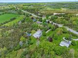 7582 County Rd 2 Road - Photo 35