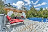 7582 County Rd 2 Road - Photo 41