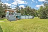 7582 County Rd 2 Road - Photo 42