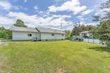 7582 County Rd 2 Road - Photo 43