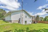 7582 County Rd 2 Road - Photo 44