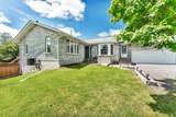 7582 County Rd 2 Road - Photo 48