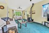 7582 County Rd 2 Road - Photo 8