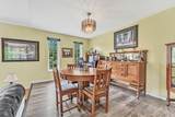 7582 County Rd 2 Road - Photo 10