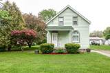 258 Nelson Street - Photo 1